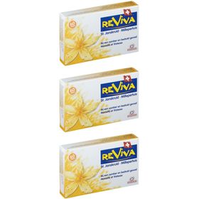 Reviva® 300 mg