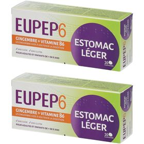 Eupep 6