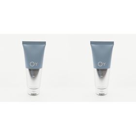 OY Deo Scrub