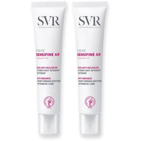 SVR Sensifine AR Crème