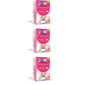 BIOLYS Allaitement Fenouil - Anis