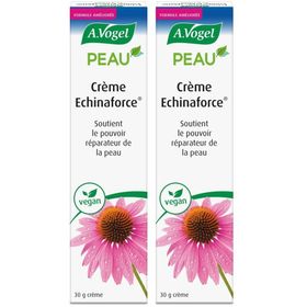 A.Vogel Echinaforce®  Crème Régénératrice