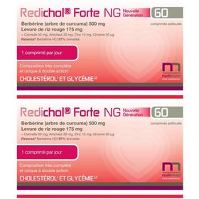 Redichol® Forte NG