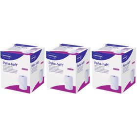 Hartmann Peha-Haft® Latexfree 10 cm x 20 m