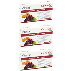 Vitanza HQ Care-do® Forte