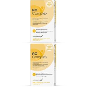 Natural Energy AO Complex