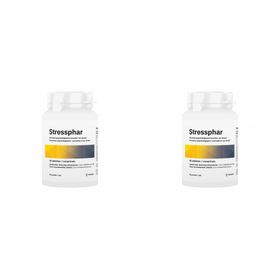 Stressphar Bioamoles