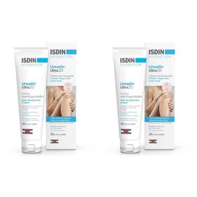 ISDIN Ureadin® Ultra 20 Crème ultra-hydratante