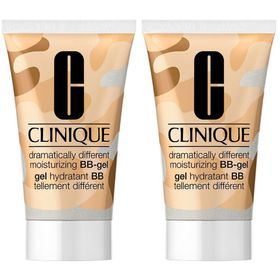 Clinique Dramatically Different™ Gel Hydratant BB - Crème de Jour Teintée