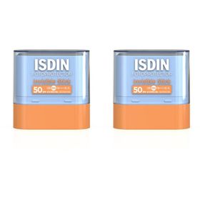 ISDIN Fotoprotector Invisible Stick SPF50 10g