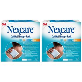 3M­™ Nexcare® Coldhot Therapy Pack Classic 26 x 11 cm