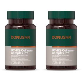 BONUSAN UC-II® plus