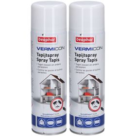 beaphar® VERMICON Spray Tapis
