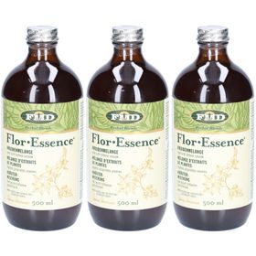 FMD Flor-Essence Liquid