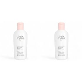 Louis Widmer Lait Corporel