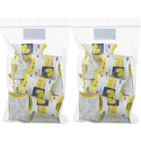 Covarmed E.A.R.™ Classic