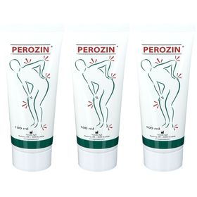 PEROZIN®