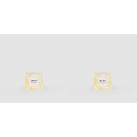 BBODY Mélange d'Electrolytes Propres