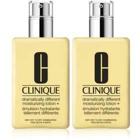 CLINIQUE Dramatically Different Moisturizing Lotion+™