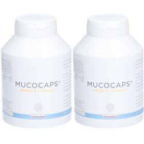 Decola Murocaps®