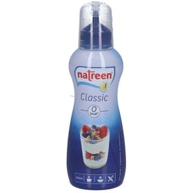 natreen® Classic Liquide