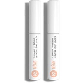 MÊME Booster de cils et sourcils