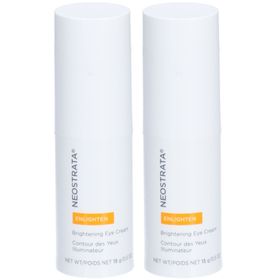 NEOSTRATA® Crème Éclaircissante Contour des Yeux Illuminateur