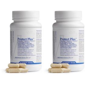 Energetica Natura Protect Plus