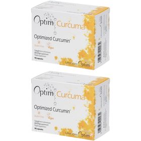 Optim Curcuma