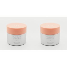 Oy Face Wash Sensitive Skin