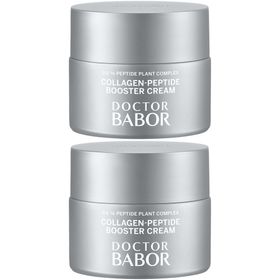 Doctor Babor Crème Booster au Collagène et aux Peptides