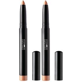 Les Couleurs de Noir Stylo OAP WP 03 Rose Gold