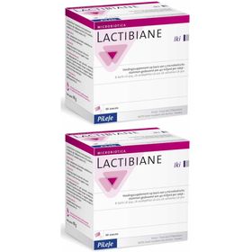 LACTIBIANE Iki