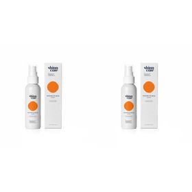 Huile intime Shinn sans parfum