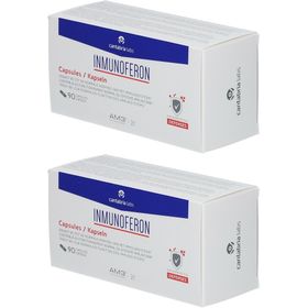 Inmunoferon
