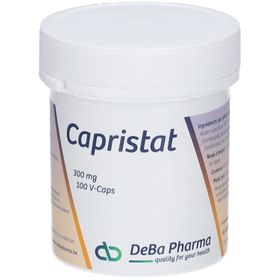 DeBa Capristat