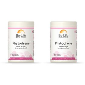 Be-Life Phytodrene®