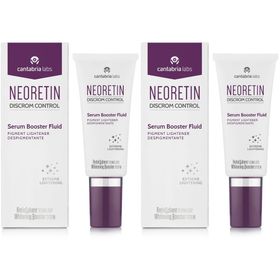 NEORETIN Discrom Control Serum