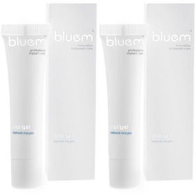 bluem® gel buccale