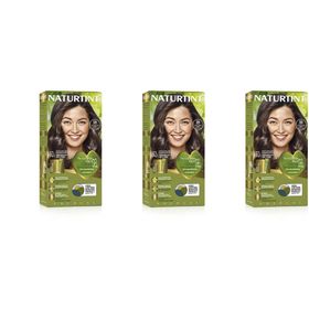 NATURTINT® Coloration Permanente 5N Châtain clair