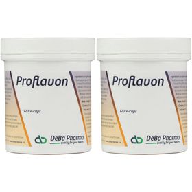Deba Proflavon x2