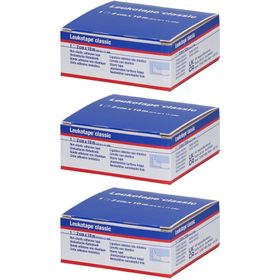 Leukotape® Classic 2 cm x 10 m