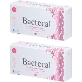 Bactecal® D
