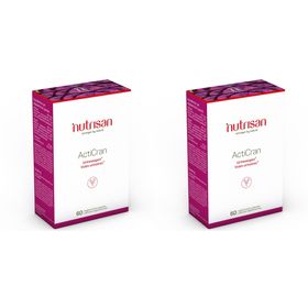 Nutrisan ActiCran