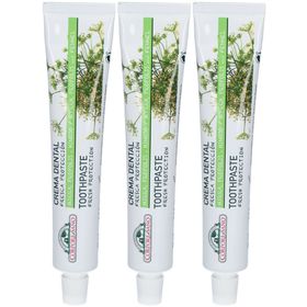 Soria Natural® Corpore Sano Propolis Dentifrice