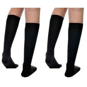 Bota Relax 280 AD +P Nero Taille 3 (41 / 42)