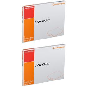 Cica Care