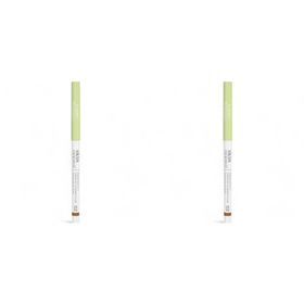 Louis Widmer Skin Appeal Coverstick 02