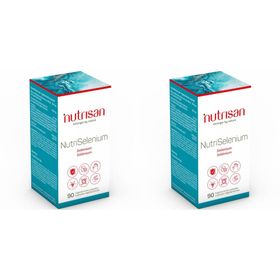 Nutrisan NutriSelenium
