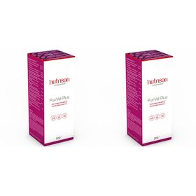 Nutrisan Purival Plus